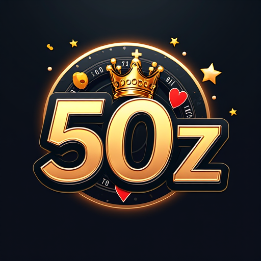 50z