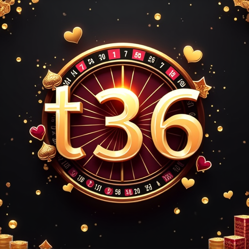 t36